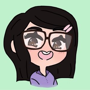 Meet your Posher, May